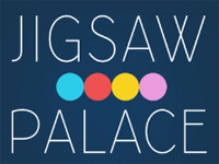 Jigsaw Palace