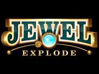 Jewel Explode