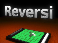 Reversi