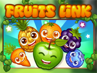 Fruit Link