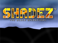 Shadez
