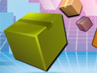 Lines and Blocks