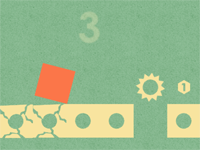 Skill Box