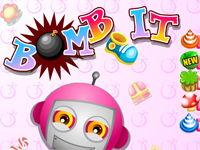 Bomb It