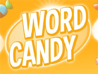 Word Candy