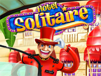 Hotel Solitaire