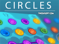 Circles