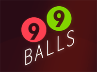 99 Balls
