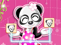 Dream Pet Link