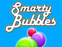 Smarty Bubbles