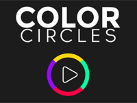 Color circles