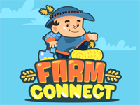 Farm Connect