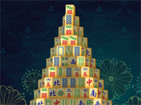 Triple Mahjong
