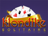 Klondike Solitaire