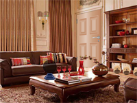 Antique Historical House Escape