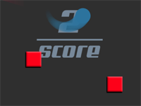 Circle Run