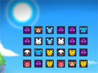 Zoobies Connect
