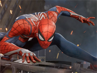 Spider Man Homecoming Hidden Numbers