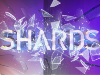 Shards