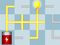 Illuminate 2