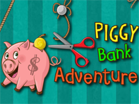 Piggy Bank