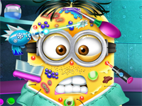 Mini Skin Doctor