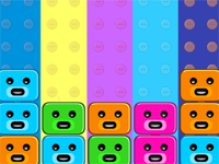 Funny Faces
