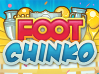 Foot Chinko