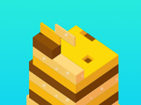 Food Stack