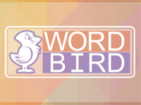 Word Bird