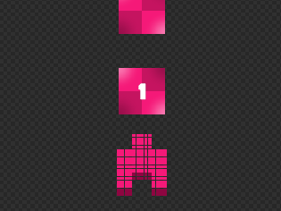 Tanks VS Tiles