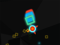 Tap Neon
