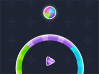 Color Shape