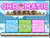 Chromatic Seals