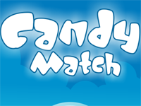 Candy Match