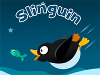 Slinguin
