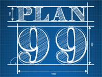 Plan 99