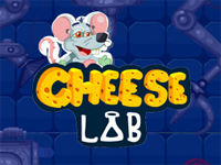 Cheese Lab