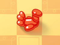 Balloon Escape