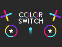 Color Switch