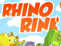 Rhino Rink
