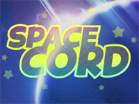 Space Cord